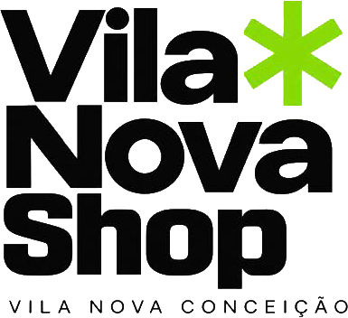 Vila Nova Shop — Vila nova conexão